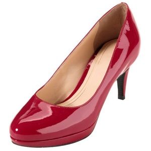 👠Cole Haan Chelsea Pump👠 **FINAL REDUCTION**